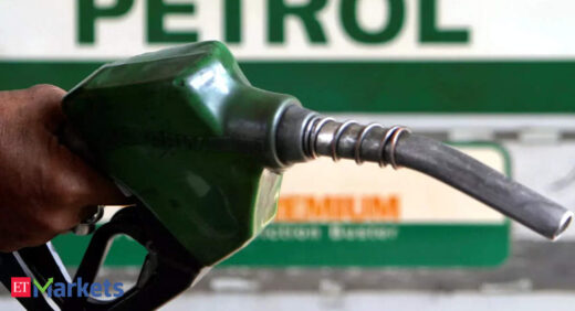 petrol price: Fuel prices static as oil companies keep petrol, diesel rates unchanged