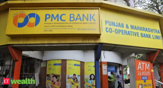 pmc bank: PMC Bank in focus: RBI announces draft scheme of amalgamation