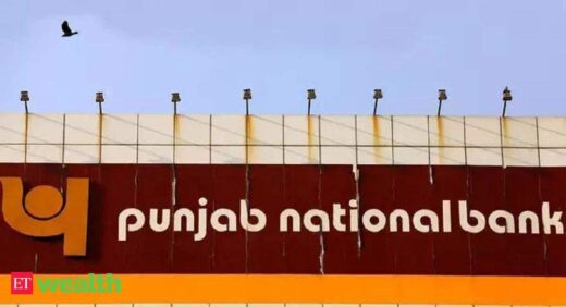 punjab national bank: Punjab National Bank denies any data theft, system breach