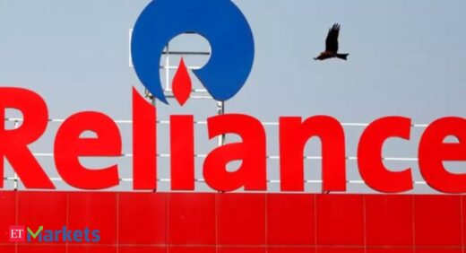 reliance: RIL denies any intent to bid for UK telecom group BT