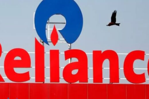 reliance: RIL denies any intent to bid for UK telecom group BT