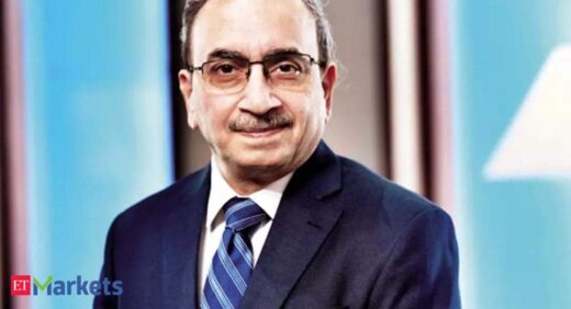 sbi: SBI expects to improve retail asset quality: Dinesh Khara