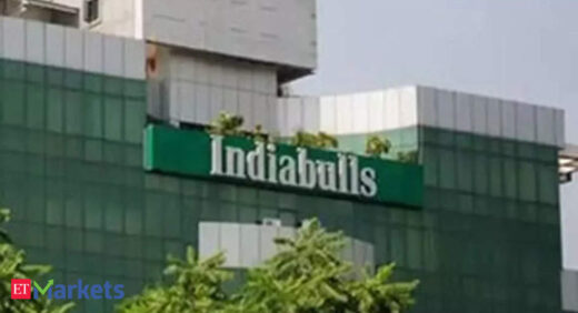 societe generale: BNP Paribas, Societe Generale trim stake in Indiabulls Housing