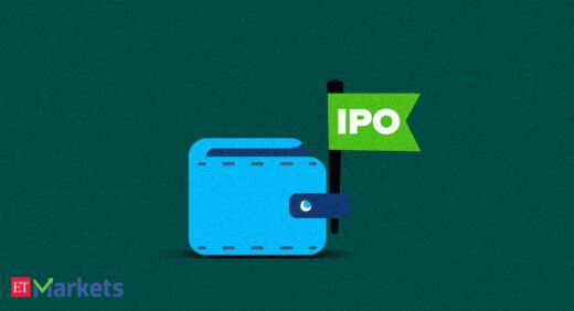 stock options: IPO bound startup founders get stock options, bonus for life after listing