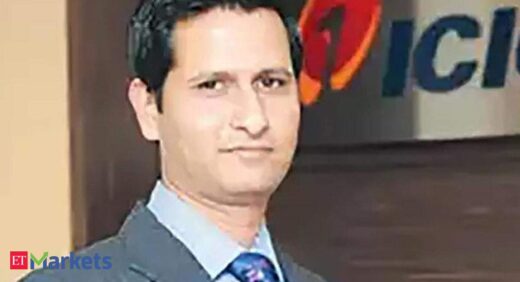 stocks to buy now: Banks attractive from next 2 years’ perspective: Pankaj Pandey