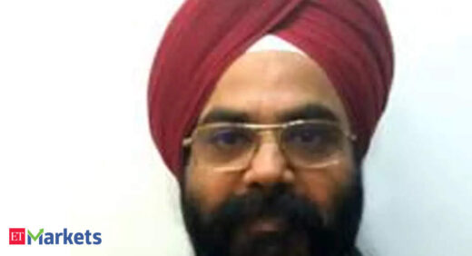 stocks to buy now: Daljeet Singh Kohli on 2 pharma stocks to add or buy afresh now