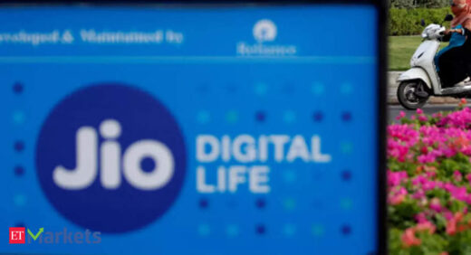 trai: Jio loses over 19 million mobile users in September: Trai