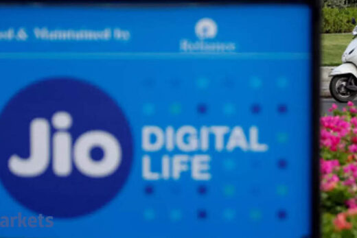 trai: Jio loses over 19 million mobile users in September: Trai