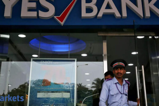 yes bank: NCLT allows YES Bank time to file a reply in Dish TV matter, adjourns the case for December 22