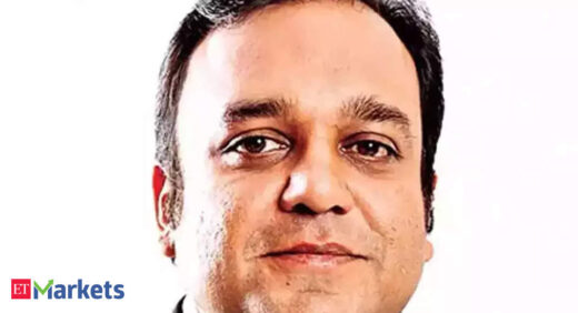 zee: ZEE-Sony merger in final stages of stitching up: Punit Goenka