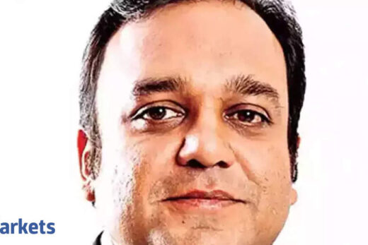 zee: ZEE-Sony merger in final stages of stitching up: Punit Goenka