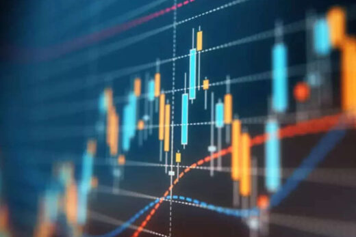 bank nifty: ETMarkets Morning Podcast: Where's Bank Nifty headed?