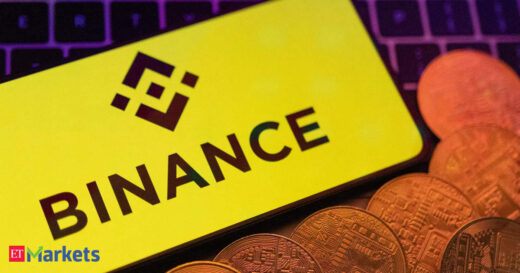 Binance: Binance to end support for USDC stablecoin on Tron blockchain network