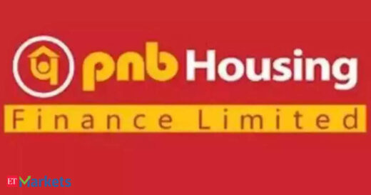 CARE Ratings upgrades PNB Housing Finance's various instruments; here's why