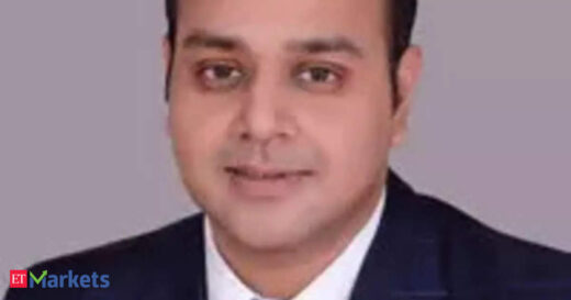 EMS: Dixon’s largest order book is in mobiles; IT hardware can be a $1 billion opportunity in next 2-3 years: Saurabh Gupta