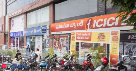 ICICI Securities delisting: ICICI Bank under fire for allegedly trying to influence I-Sec's minority investors