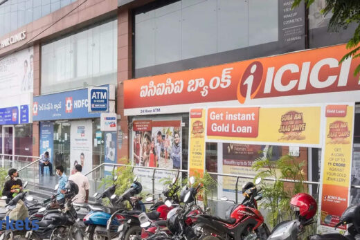 ICICI Securities delisting: ICICI Bank under fire for allegedly trying to influence I-Sec's minority investors