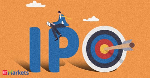 IPO Calendar: Primary market set to end FY24 with a bang, offering 13 new issues