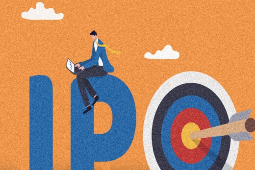 IPO Calendar: Primary market set to end FY24 with a bang, offering 13 new issues