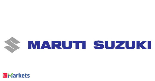 Maruti Suzuki acquires over 6% stake in Amlgo Labs