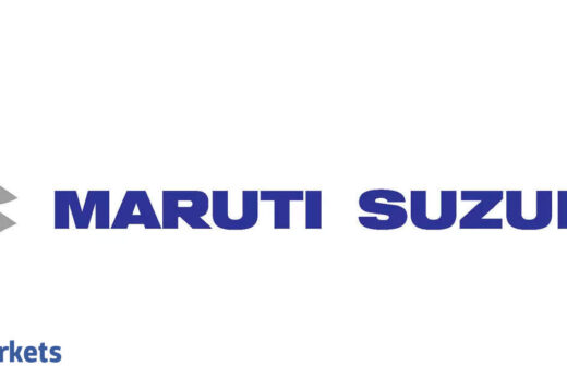 Maruti Suzuki acquires over 6% stake in Amlgo Labs