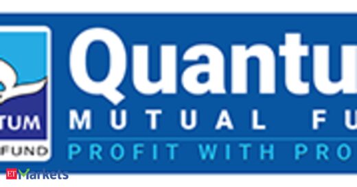 Quantum MF votes against ICICI Bank-ICICI Securities’ proposed merger scheme