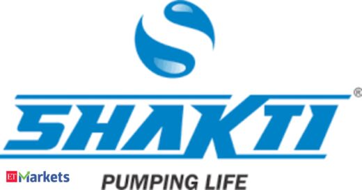 Shakti Pumps raises Rs 200 crore through QIP