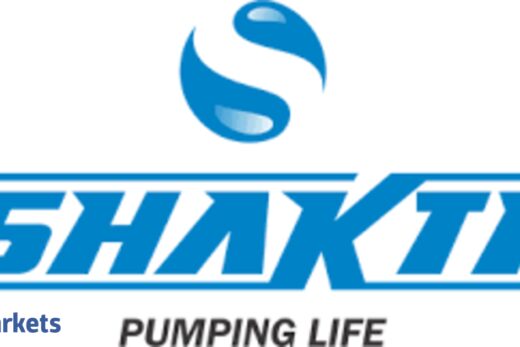 Shakti Pumps raises Rs 200 crore through QIP