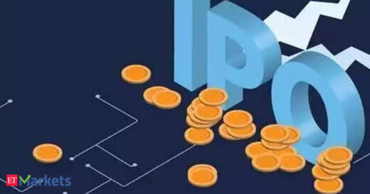 Shapoorji Pallonji Group’s flagship firm, Afcons Infrastructure, files DRHP to raise Rs 7,000 crore via IPO