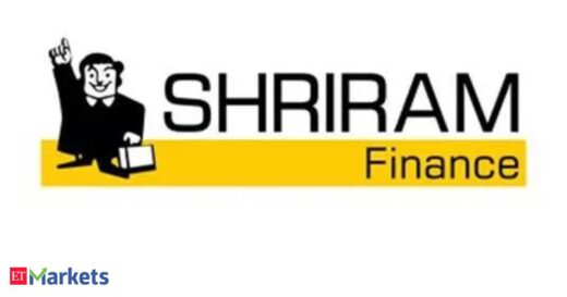 Shriram Housing: Shriram Housing may see $260 million in inflows post Nifty inclusion