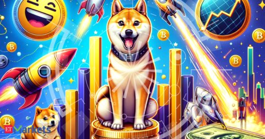 Solana meme coin casino: The high stakes world of crypto fun