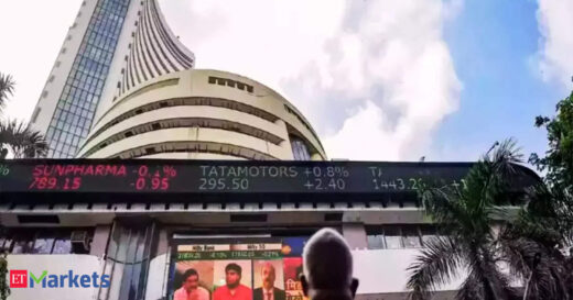 Stock market holidays in April: BSE, NSE to remain closed on these 2 days