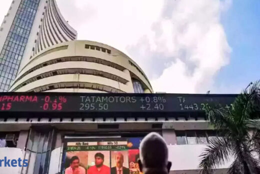 Stock market holidays in April: BSE, NSE to remain closed on these 2 days