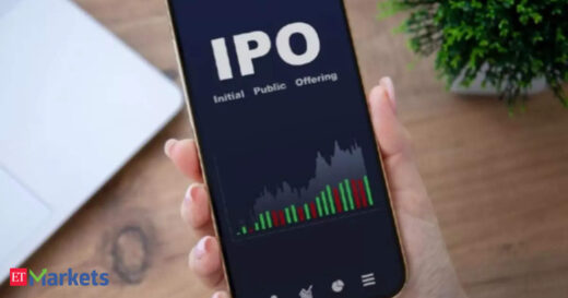 Trust Fintech IPO opens tomorrow: Check issue size, price band, GMP and other details