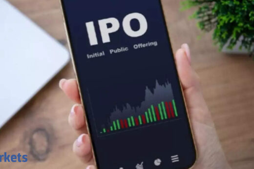 Trust Fintech IPO opens tomorrow: Check issue size, price band, GMP and other details