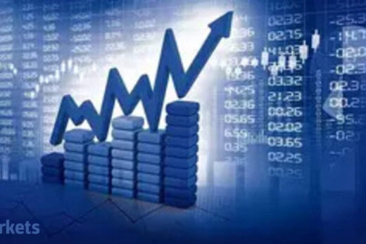 equity block deals: Rs 16,600-cr worth block deals take place this week; Mankind Pharma, Shriram Finance see significant action