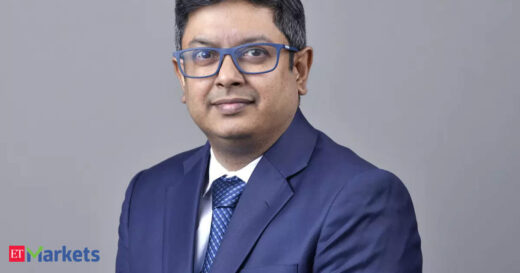 investment trends: ETMarkets AIF Talk: Fund manager with Rs 225-cr AUM identifies 4 investment trends for next 5-10 years