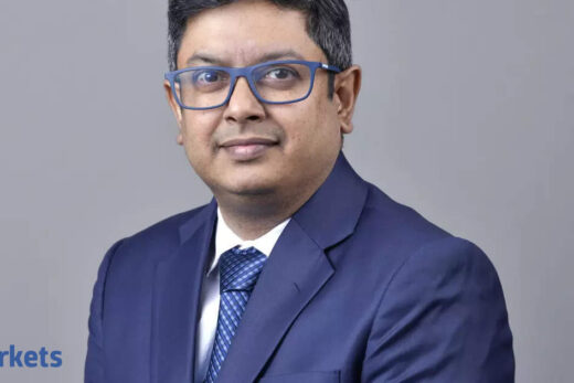 investment trends: ETMarkets AIF Talk: Fund manager with Rs 225-cr AUM identifies 4 investment trends for next 5-10 years