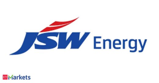 Board of JSW Energy Limited allots 10,30,92,783 equity shares under QIP issue