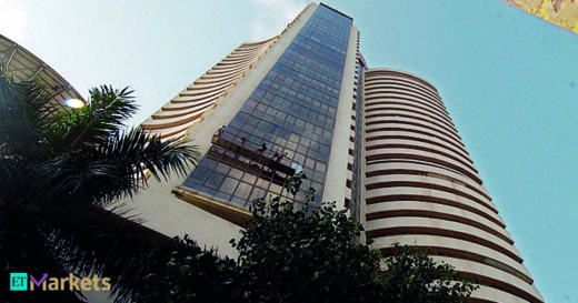 Dalal Street Week Ahead: Market momentum likely to fade, time to protect profits