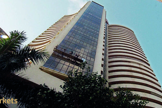 Dalal Street Week Ahead: Market momentum likely to fade, time to protect profits