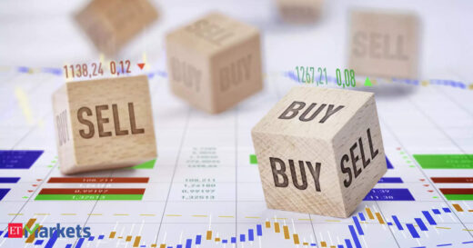 F&O stocks to buy or sell today: RIL NTPC among top 6 trading ideas for 16 April, 2024