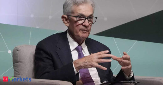 Federal Reserve: When will Fed cut rates? As US economy flexes its muscles, maybe later or not at all