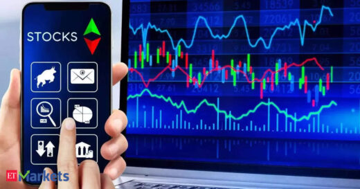 Hot Stocks: Brokerage view on L&T Finance, Federal Bank, D-Mart and RBL Bank