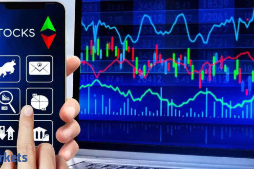 Hot Stocks: Brokerage view on L&T Finance, Federal Bank, D-Mart and RBL Bank