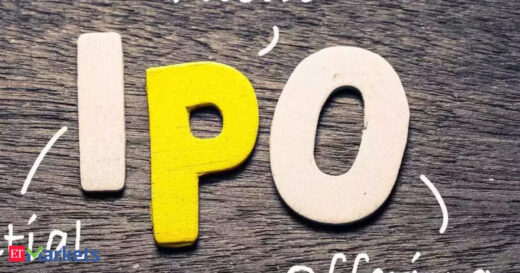 IPO Calendar: 2 new issues, 2 listings on investors' radar for next week