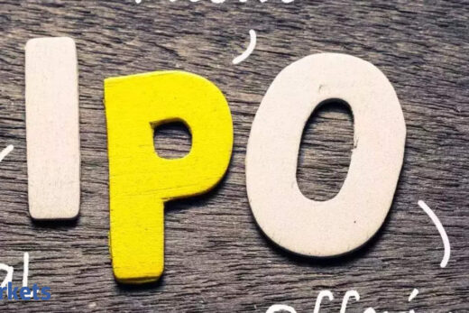 IPO Calendar: 2 new issues, 2 listings on investors' radar for next week