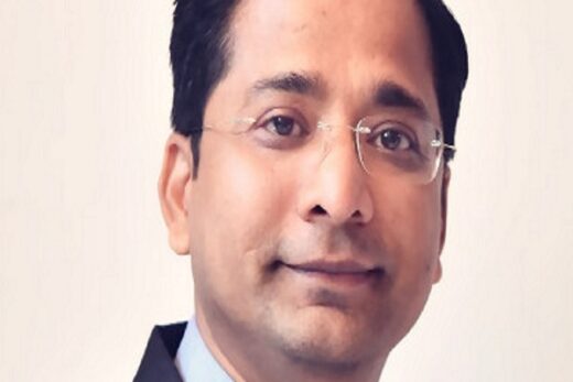 Is it time to buy healthcare stocks? Rajesh Palviya weighs in