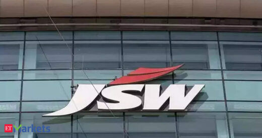 JSW Energy raises Rs 5,000 crore from Blackrock, GQG, and ADIA among others