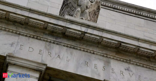 Jefferies says US stocks can rally even if Fed doesn’t cut rates